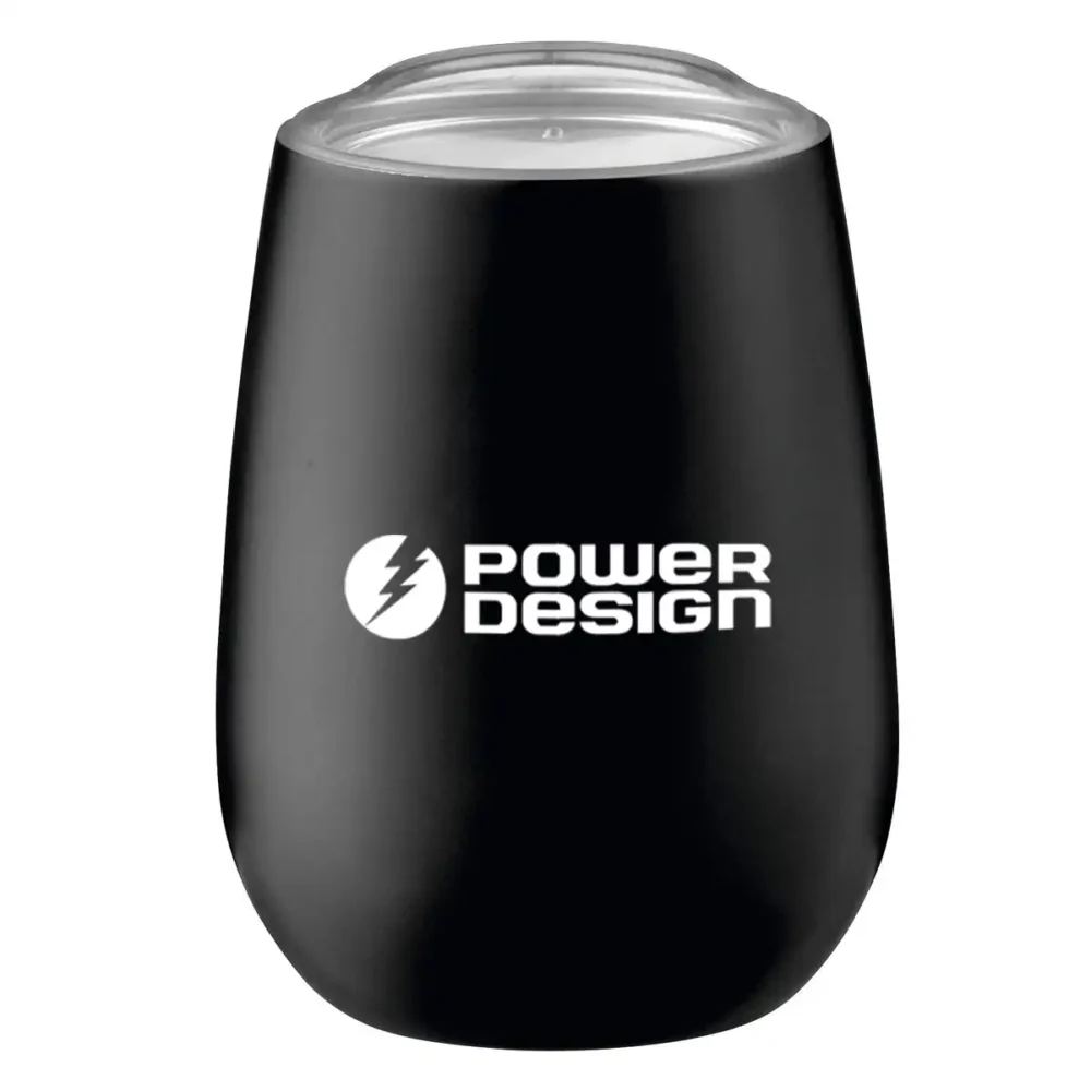 Neo 10oz Vacuum Insulated Cup