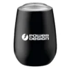 Neo 10oz Vacuum Insulated Cup