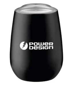 Neo 10oz Vacuum Insulated Cup