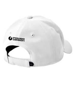 Alternative view of Nike Dr-FIT Legacy Cap