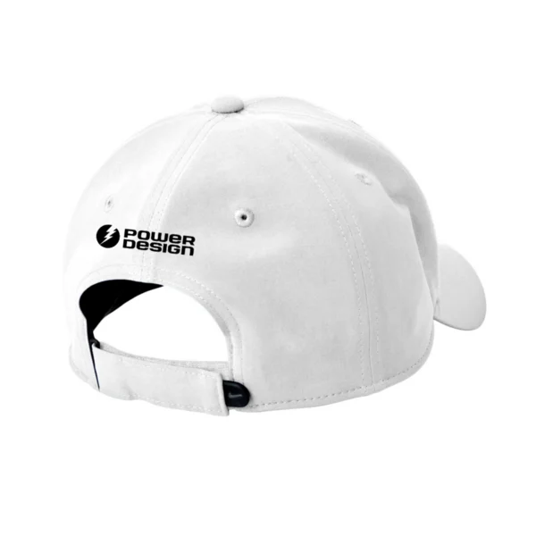 Alternative view of Nike Dr-FIT Legacy Cap