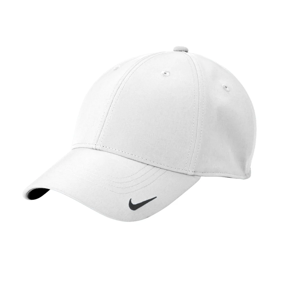 Nike Dr-FIT Legacy Cap