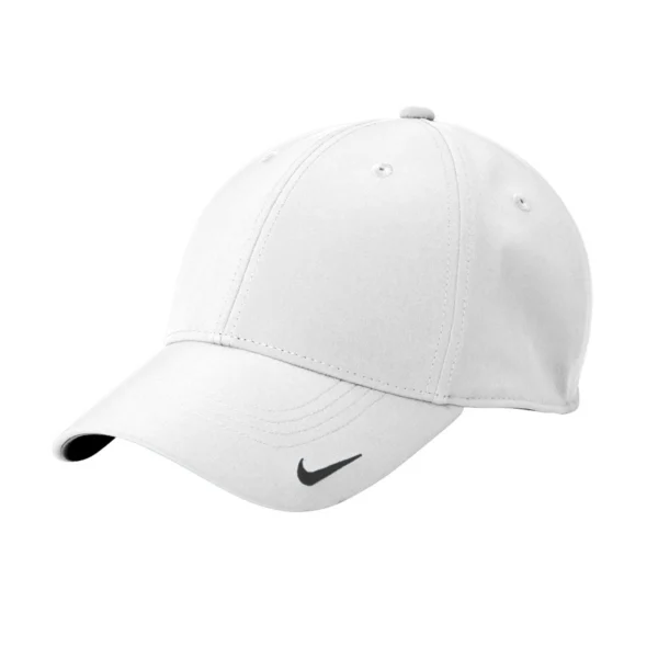 Nike Dr-FIT Legacy Cap