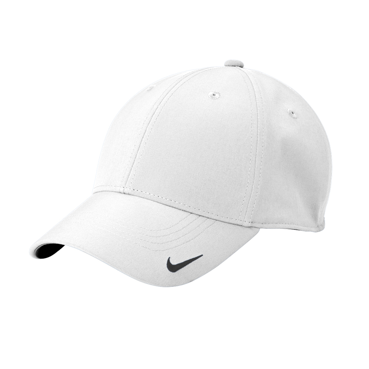 Nike Dr-FIT Legacy Cap