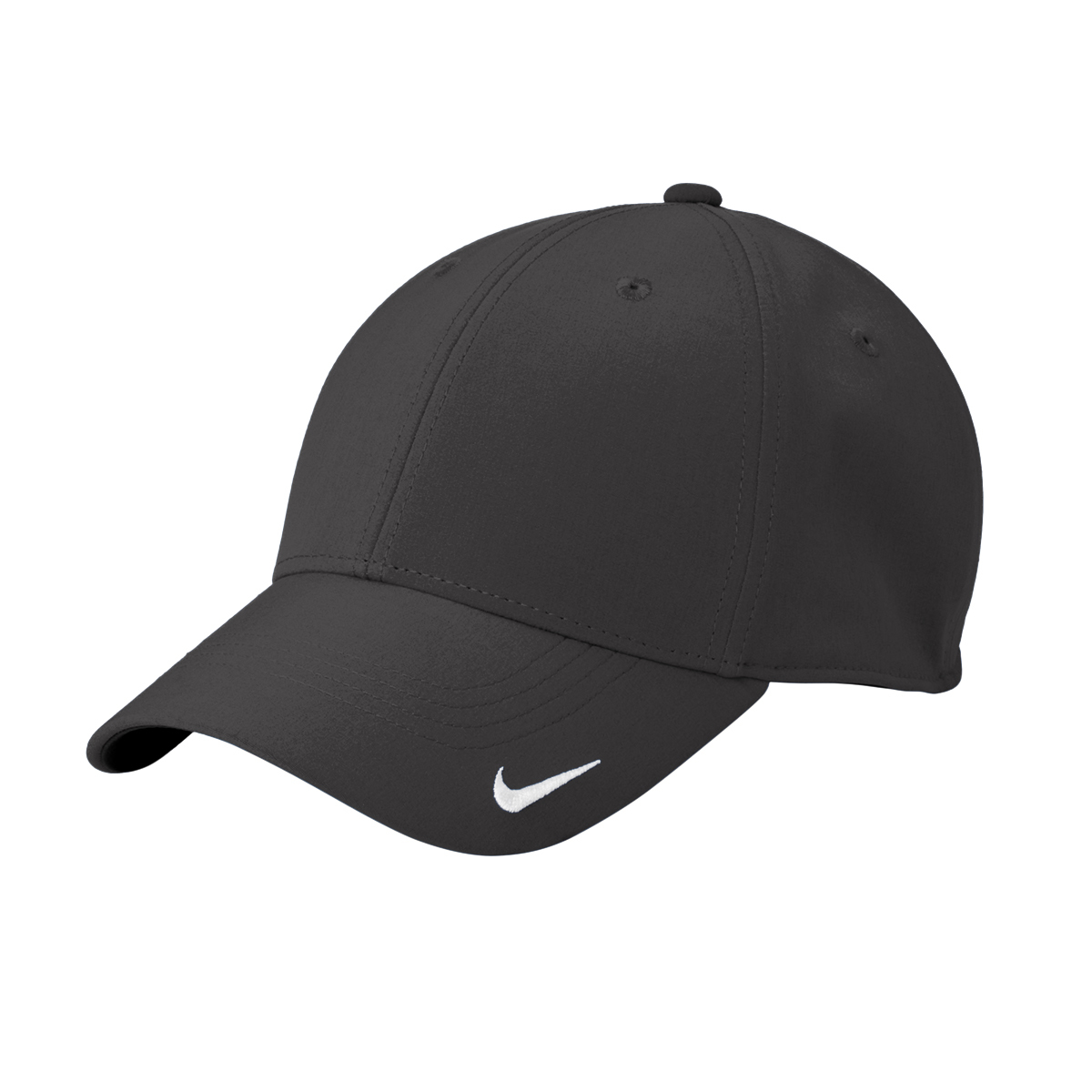 Nike Dr-FIT Legacy Cap - Image 3