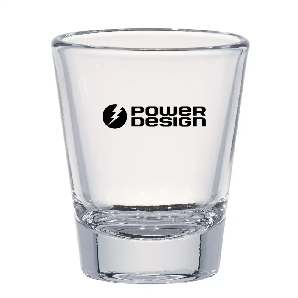 Original Whiskey Shooter