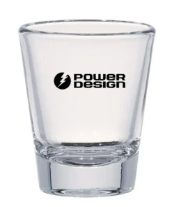 Original Whiskey Shooter