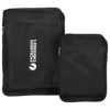 Packing Cubes 2pc Set