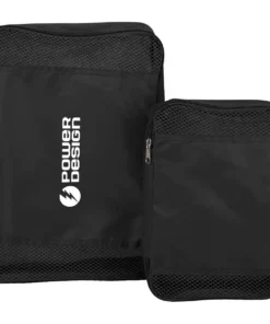 Packing Cubes 2pc Set