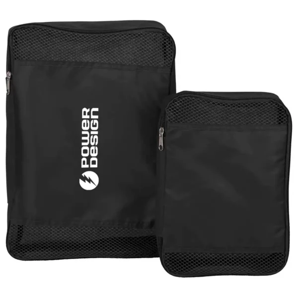 Packing Cubes 2pc Set