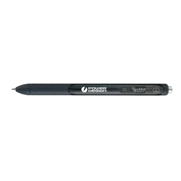 Paper Mate® Inkjoy Gel Pen