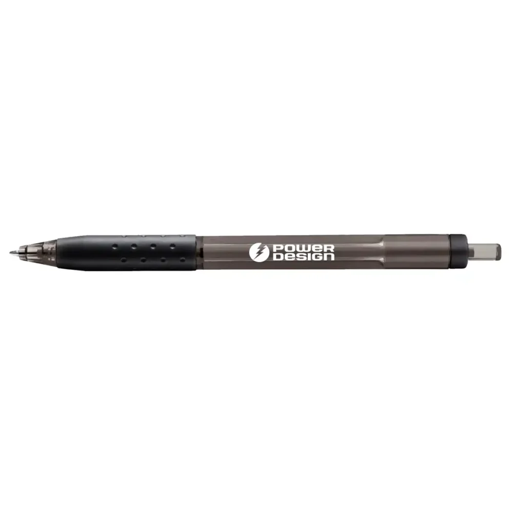 Paper Mate® Inkjoy Pen