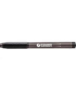 Paper Mate® Inkjoy Pen