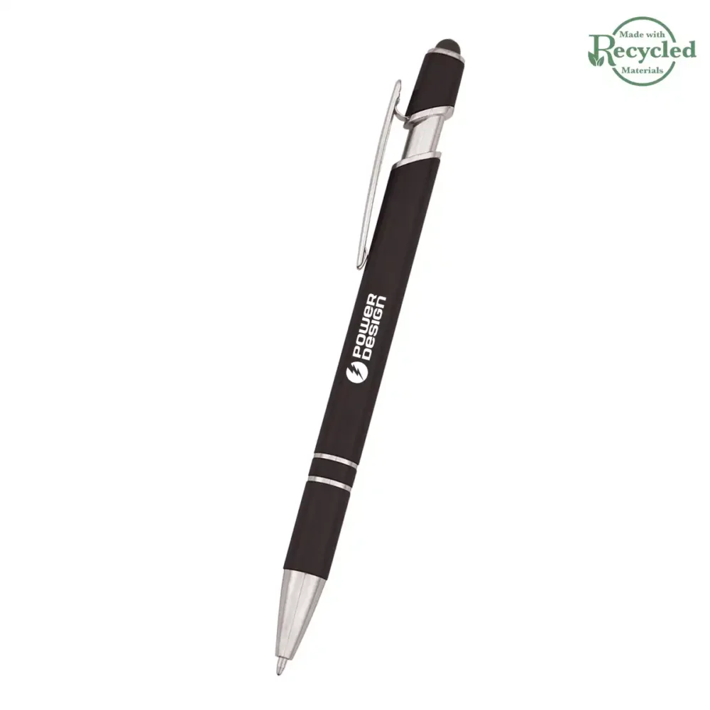 ROSLIN INCLINE STYLUS PEN
