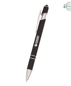 ROSLIN INCLINE STYLUS PEN