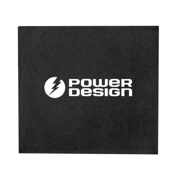Rally Towel