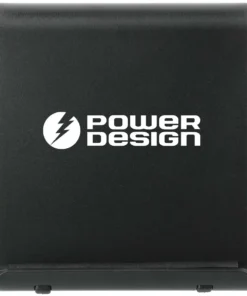 Alternative view of Resty Phone and Tablet Stand