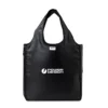 RuMe® Recycled Medium Tote