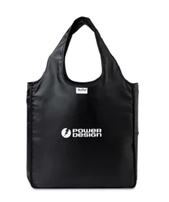 RuMe® Recycled Medium Tote