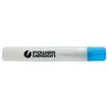 0.27oz Pen Sprayer Sanitizer with 62% Alcohol