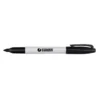 Sharpie® Fine Point Marker
