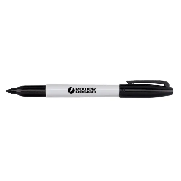Sharpie® Fine Point Marker