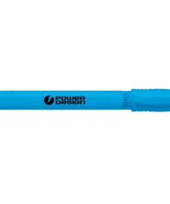 Sharpie® Gel Highlighter