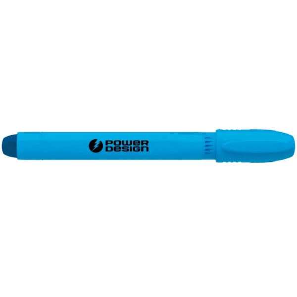 Sharpie® Gel Highlighter