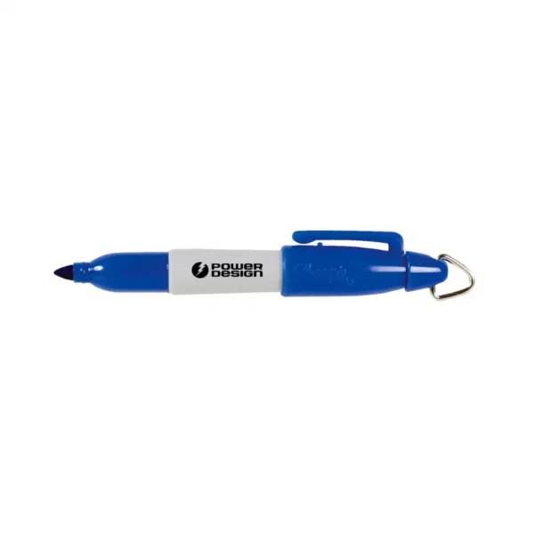 Sharpie® Mini Marker