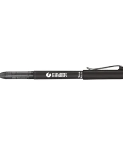 Sharpie® Roller Pen
