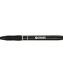 Sharpie® S-Gel Pen