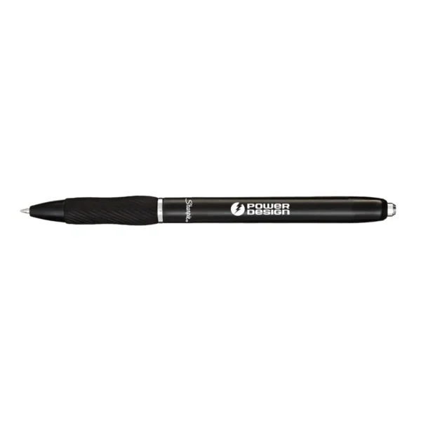 Sharpie® S-Gel Pen