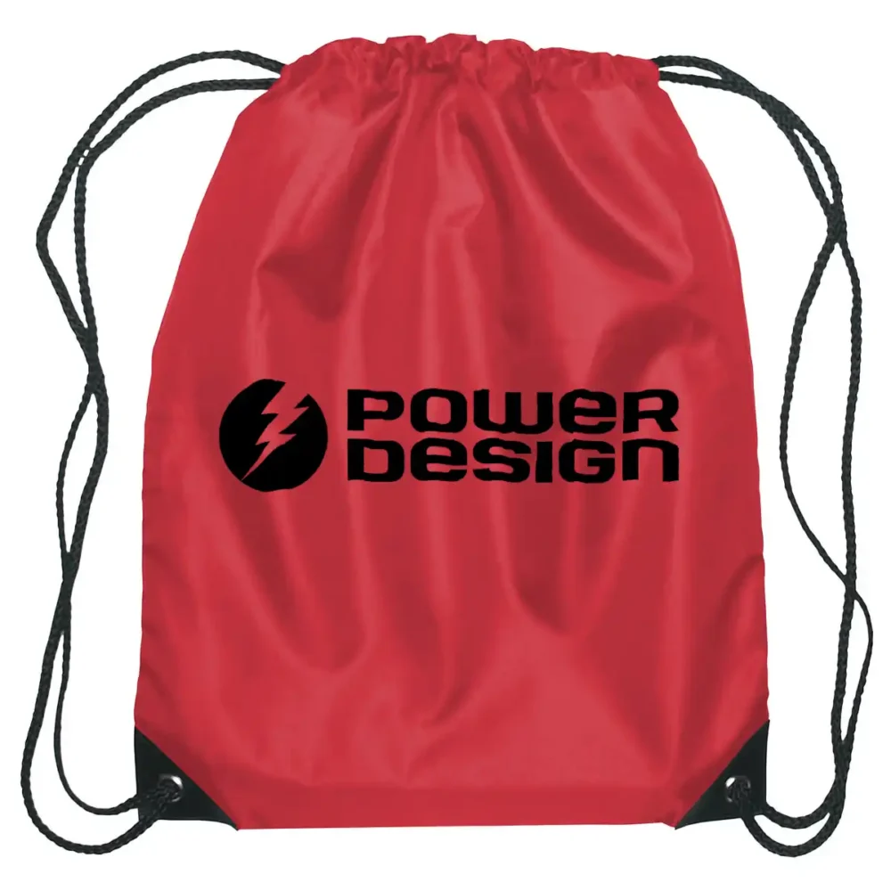 Small Hit Sports Pack