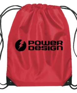 Small Hit Sports Pack