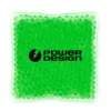 Square Gel Beads Hot/Cold Pack