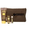 Sun Bum Road Tripper Kit
