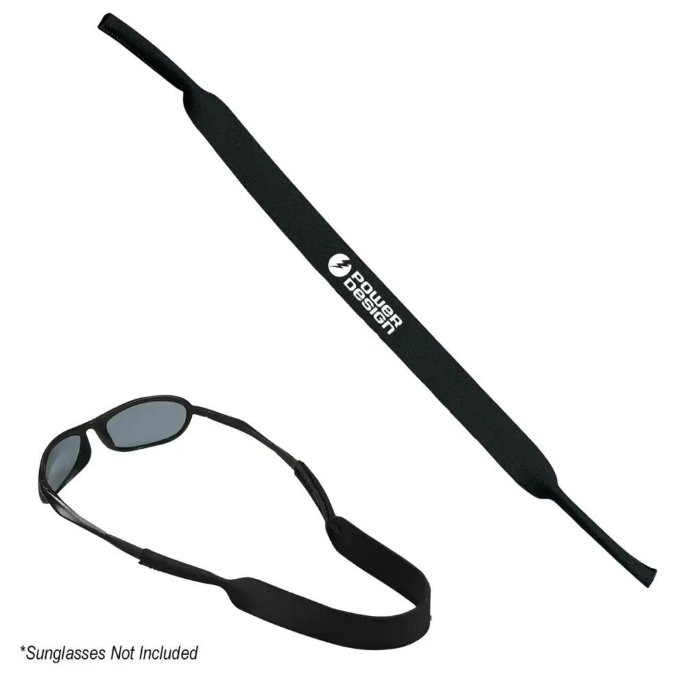 Sunglass Strap