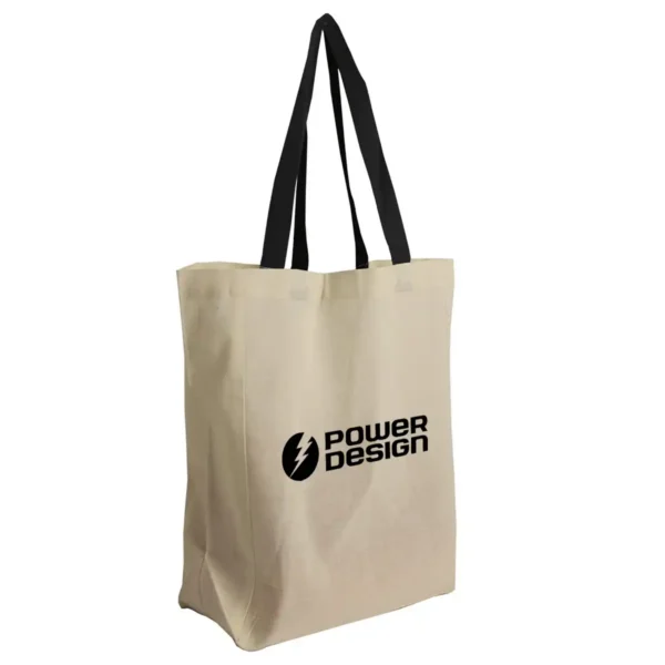 The Brunch Tote