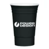 The Cup™