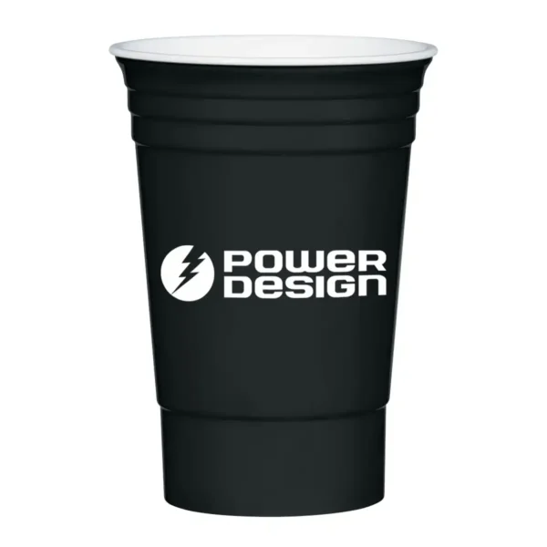 The Cup™