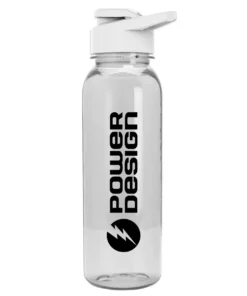 The Outdoorsman - Tritan Bottle, 24 oz