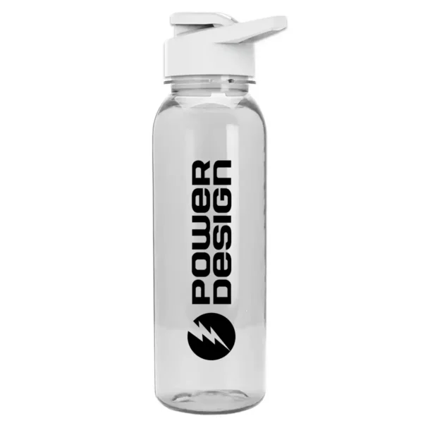 The Outdoorsman - Tritan Bottle, 24 oz