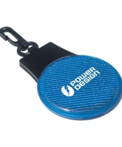 Tri-Function LED Blinking Light