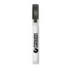 .34 Oz. Hand Sanitizer Spray Pump