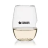 govino® Wine Glass, 12 oz