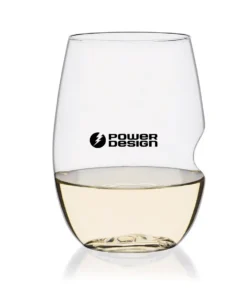 govino® Wine Glass, 12 oz
