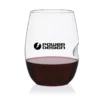 govino® Wine Glass, 16 oz