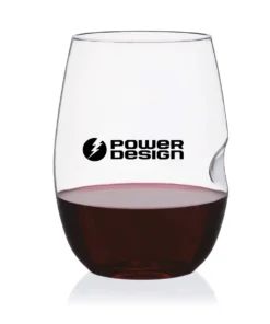 govino® Wine Glass, 16 oz