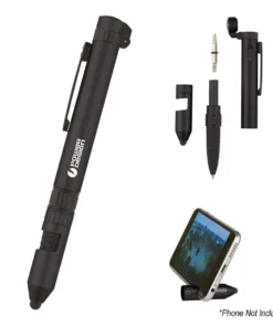 6-In-1 Quest Multi Tool Pen
