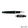 Bettoni® Pissasrro Rollerball Pen